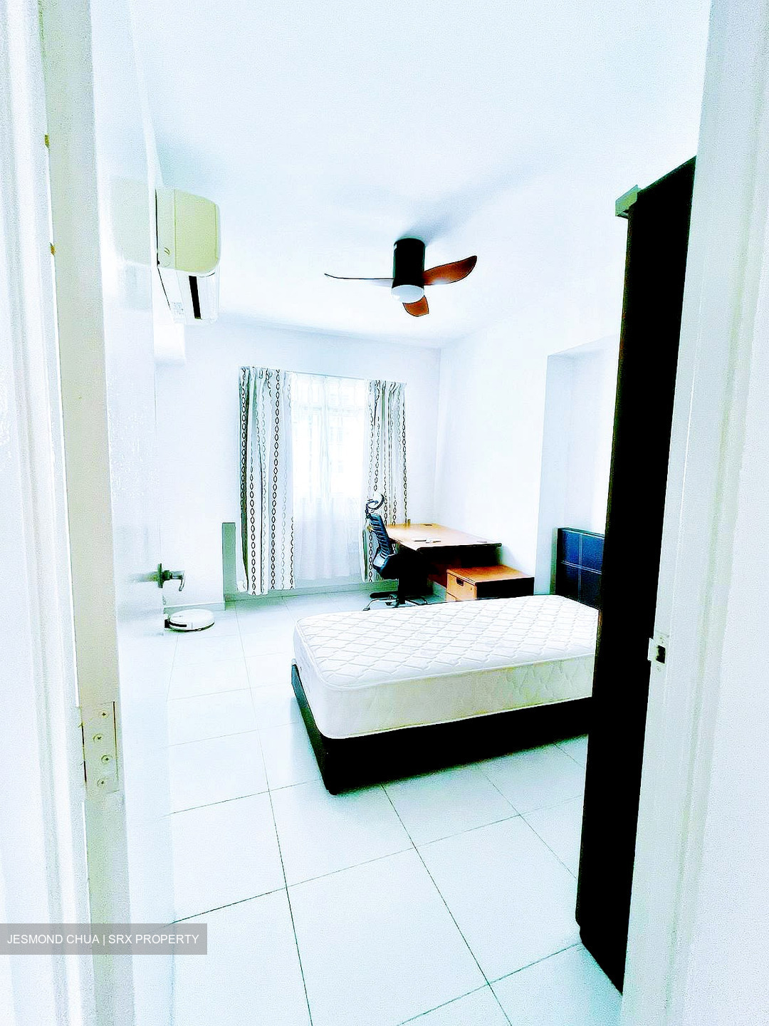 Blk 103A Edgefield Plains (Punggol), HDB 5 Rooms #577929141